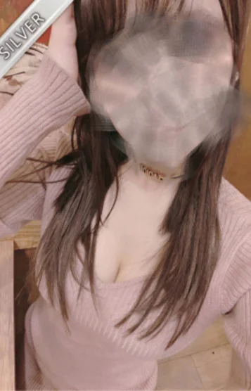 りほ