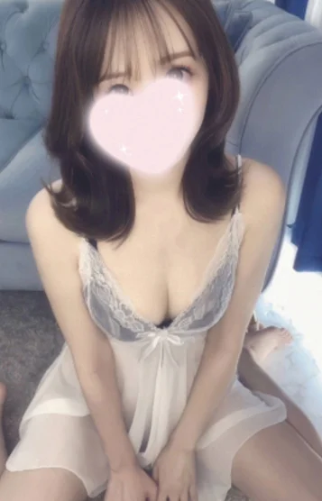 みゆ