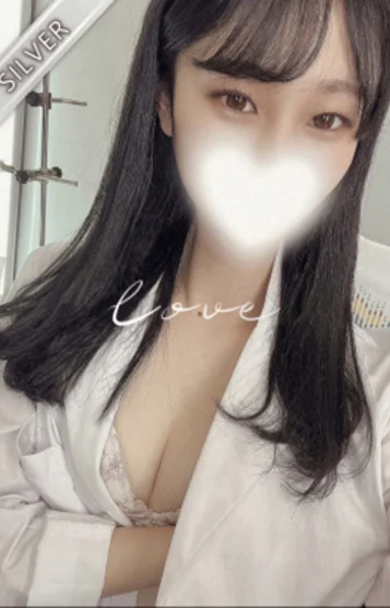 すみれ
