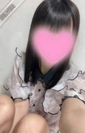 らむ