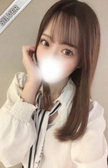 まいか