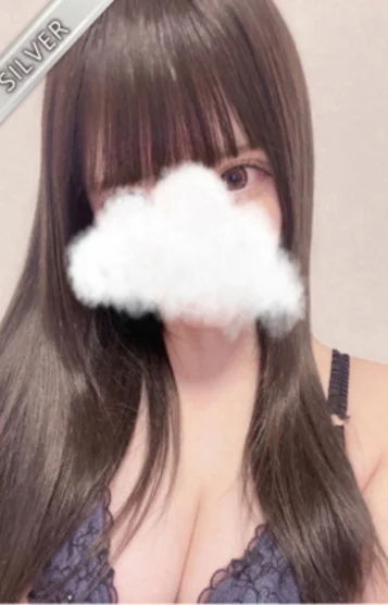 ももか