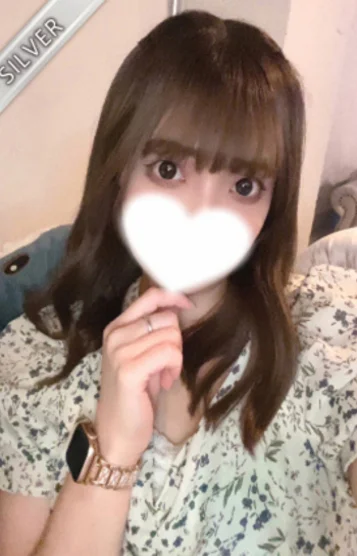 ゆうあ