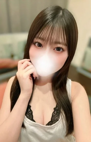 みき