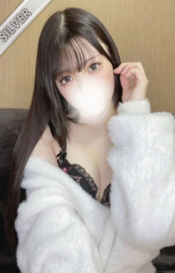 まつり