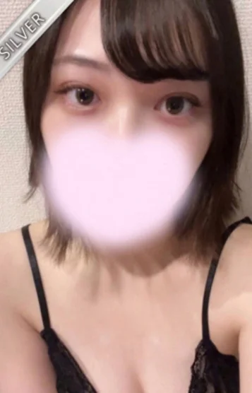 しおり