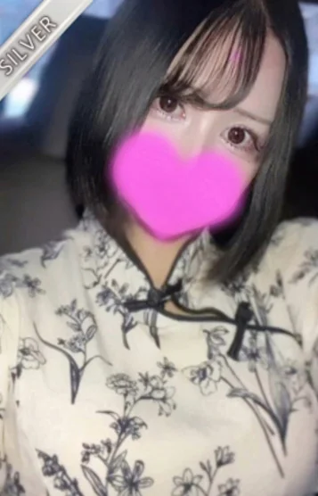 ふわる