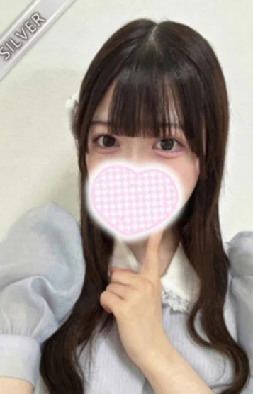 りあ