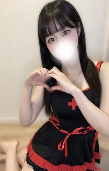 ゆき