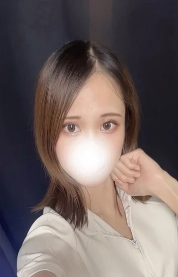 のえる