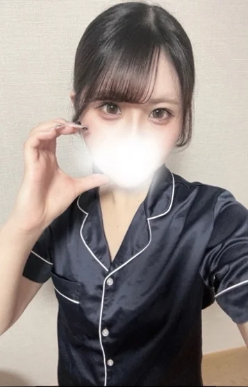 めいか