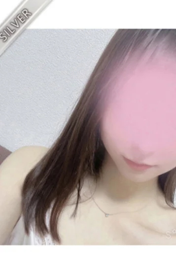 みあ