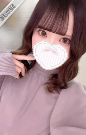 のの
