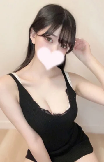 かおる