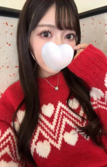 ふうか