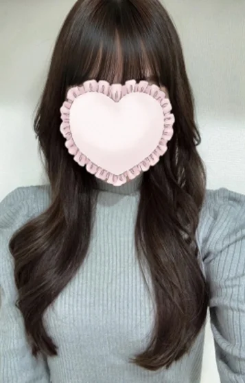ゆあ