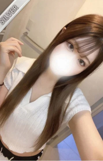 くれあ