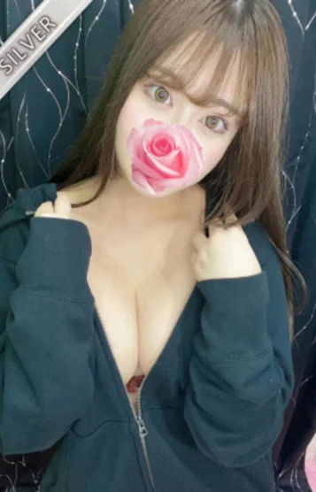 みこ