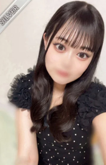 りい