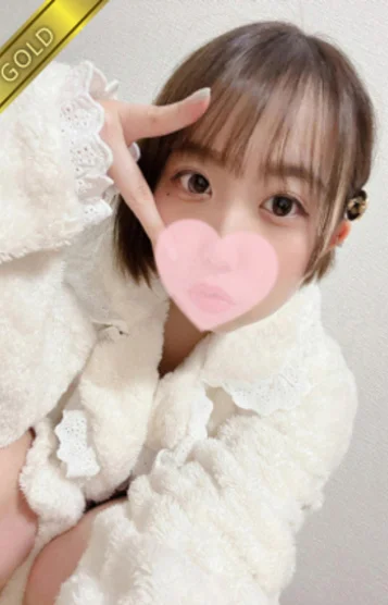 まんな