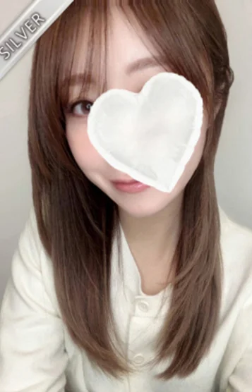 あすみ