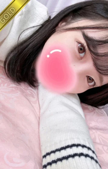 みゆき