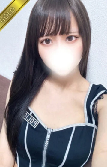 あやな