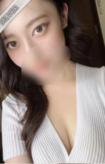 あず