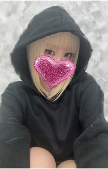 りさ