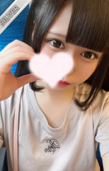 ひめか