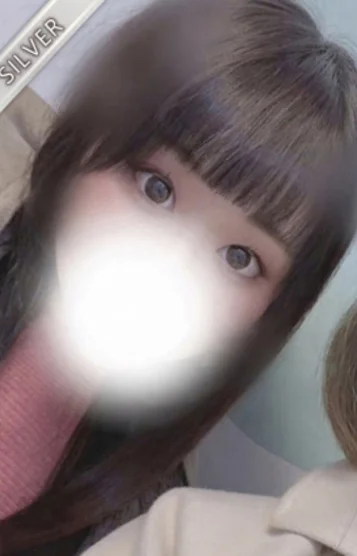 なつき