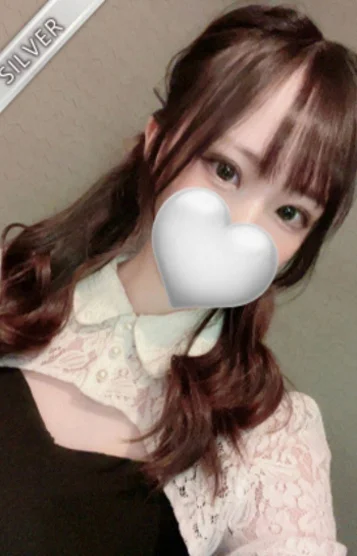 もか