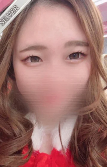 よなん