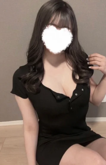 れあ