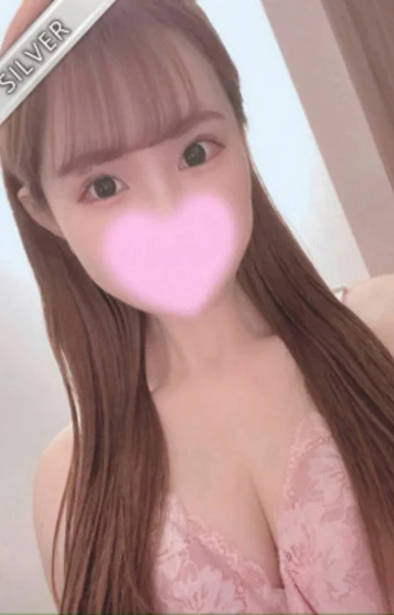 かすみ