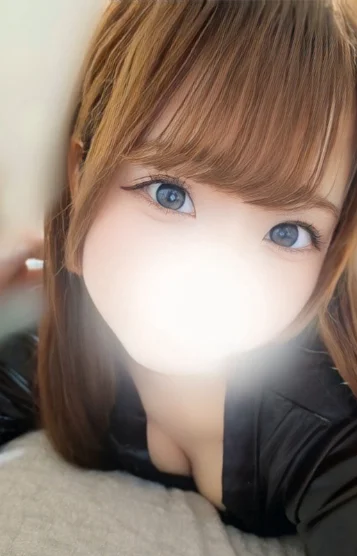 りの