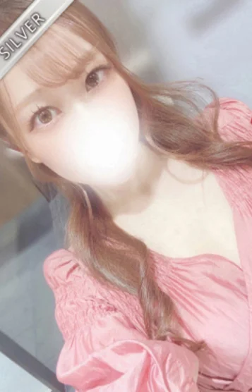 ろこ