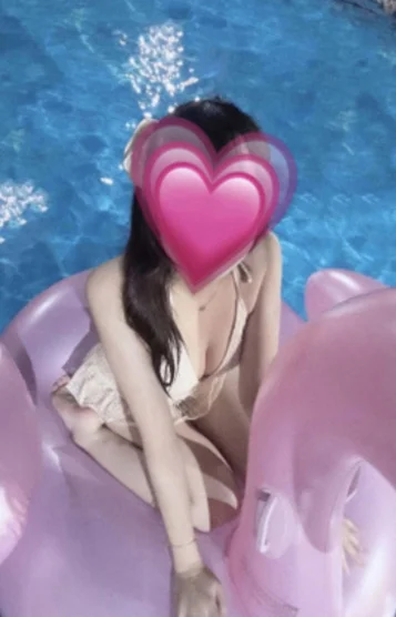 あげは