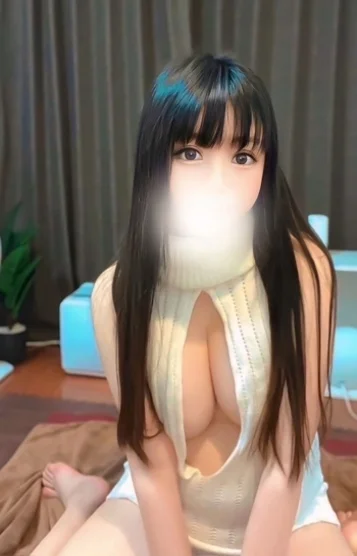 あかり