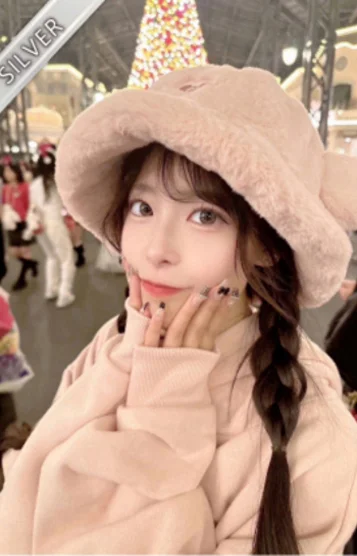 ぽめ
