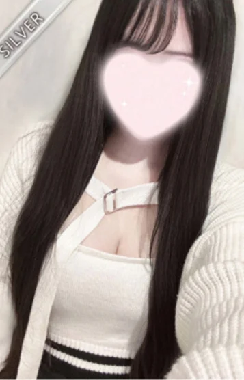 みおち