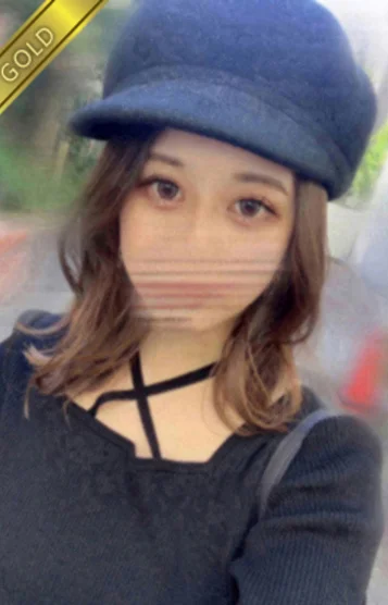 かぐら