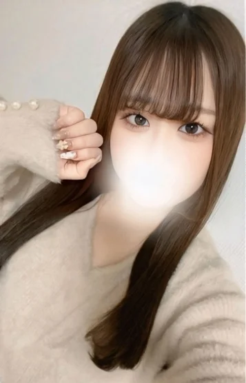 あも