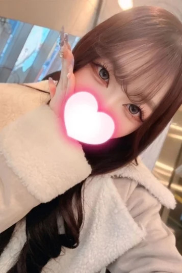 ゆきの