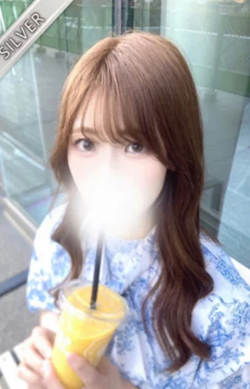 ひなみ