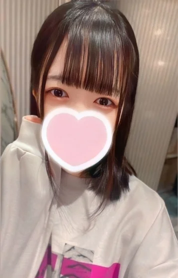 うと