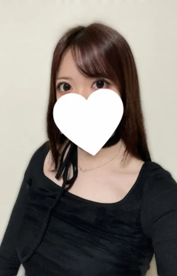 みわ