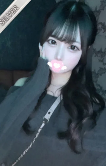しらゆき