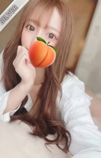 もも