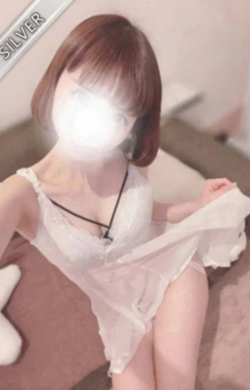 ありす
